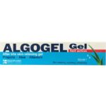 Algogel After Bite Gel Ανακουφίζει