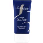 Embryolisse Baume Apres-Rasage For Men Ενυδατικό Αναζωογονητικό Βάλσαμο για Μετά το Ξύρισμα για τον Άνδρα 50ml