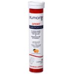 Almora Plus Sport 20Effertabs