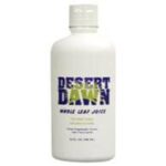 ALOE VERA Desert Dawn Juice Αποτοξίνωση Του Οργανισμού 964ml