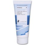 Korres Body Milk Santorine Vine 200ml