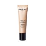 Galenic Teint Lumiere Hydratant Bonne Mine 30ml