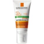 La Roche-Posay Anthelios XL SPF 50+ Dry Touch 50ml
