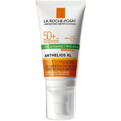 La Roche-Posay Anthelios XL SPF 50+ Dry Touch 50ml