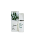 Macrovita Anti-Ageing & Lifting Serum 30ml