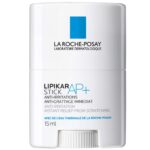 La Roche-Posay Lipikar Stick AP+ Stick Κατά του Κνησμού