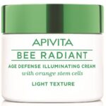 Light Texture 50ml