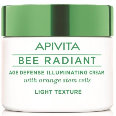 Light Texture 50ml