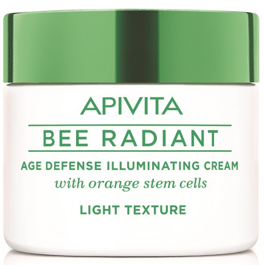 Light Texture 50ml