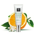 apivita_bee_radiant_spf30_40ml_huge