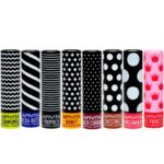 Apivita Lip Care Lip Balm 4.4g