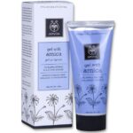Apivita Herbal Gel With Arnica 40ml