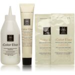 apivitamynewcolor2