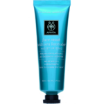 Apivita Face Mask With Sea Lavender 50ml