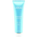 Lierac Sunissime Lait Reparateur Anti-Age Global 150ml