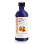 Macrovita Apricot Oil 10ml