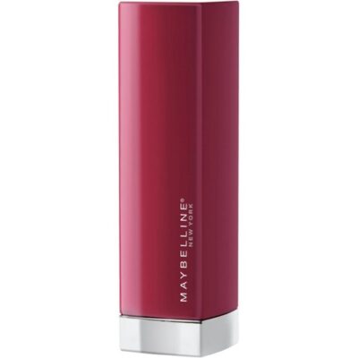 Maybelline Color Sensational Made For All 4.4gr