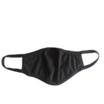 MGO Παιδική Μάσκα Προσώπου Face Mask Υφασμάτινη με Λάστιχο Πολλαπλών Χρήσεων 1 τεμάχιο