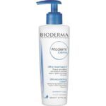 Bioderma Atoderm Creme 200ml