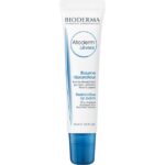 Bioderma Atoderm Baume Levres 15ml