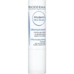 atodermstick