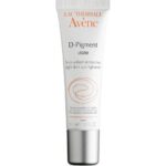 Avene D-Pigment Riche 30ml