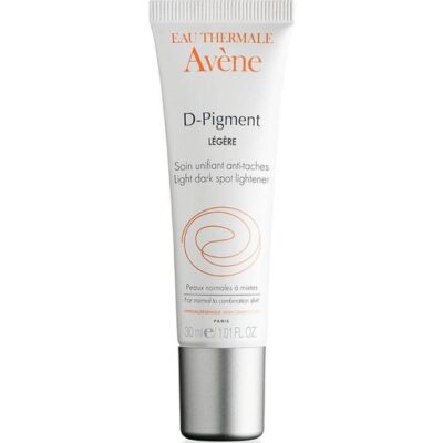 Avene D-Pigment Riche 30ml