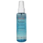 Avène Hydrance Mist Ενυδατικό Σπρέι Προσώπου 100ml