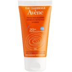 avene001469new_1