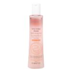 Avene Lotion Douceur Λοσιόν για τα Ευαίσθητα Ξηρά & Πολύ Ξηρά Δέρματα 200ml