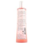 avene491b
