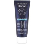 Avene Men Baume Apres Rasage Ενυδατικό Βάλσαμο για Μετά το Ξύρισμα 75ml