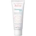 Avene Cleanance Mat Emulsion 40ml