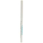 Avene Cleanance Soin Localise 0.25g