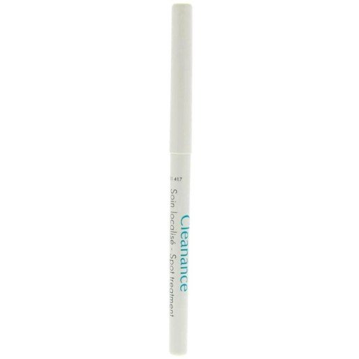 Avene Cleanance Soin Localise 0.25g