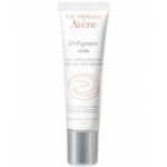 Avene D-Pigment Legere 30ml