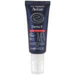 Avene Homme Dermo K 40ml
