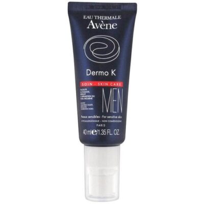 Avene Homme Dermo K 40ml