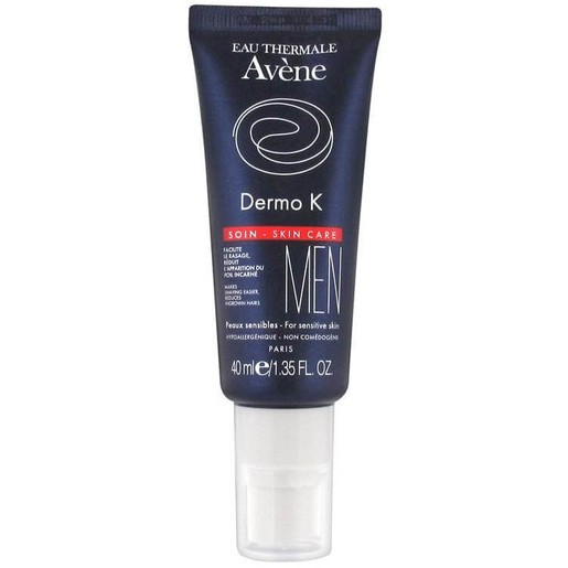 Avene Homme Dermo K 40ml