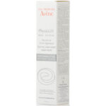avene_physiolift_creme_nuit_30ml_24.pharmacy.deals