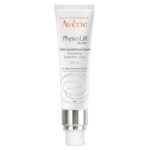 Avene Physiolift Cream SPF30 Κρέμα Λείανσης και Προστασίας 30ml