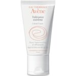 Avene Tolerance Extreme Masque Μάσκα Εντατικής Ενυδάτωσης & Καταπράυνσης για το Ευαίσθητο Δέρμα 50ml