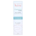 avenecleananceserum2