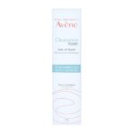 aveneclenancewomen2