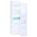 aveneclenancewomen3