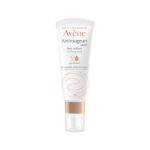 Avene Antirougeurs Unify Soin Unifiant Spf30 Φροντίδα Ομοιομορφίας στο Ευαίσθητο