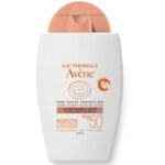 μη Ανεκτικό Δέρμα 40ml
