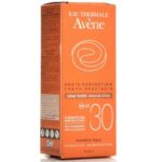 Υψηλής Προστασίας 50ml