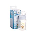 avent_monkey2
