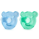 avent_scf_176_0_6_
